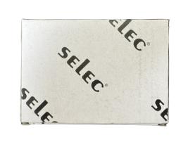 India Preventer box